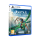 Avatar: Frontiers of Pandora PS5 - 1155353 - zdjęcie 2